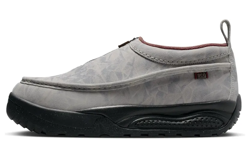 nike-acg HV4088-100