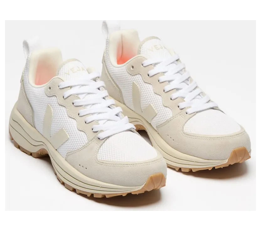 veja-venturi VR1820834A