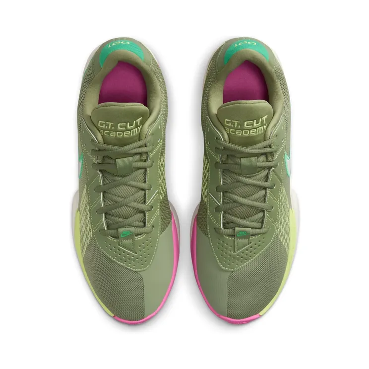 nike-air-zoom FB2599-300