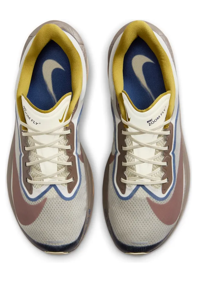 nike-zoom HV4366-072