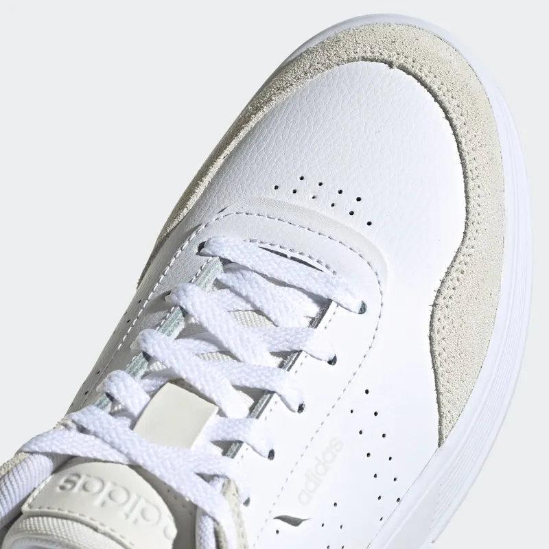 adidas-court FY5933