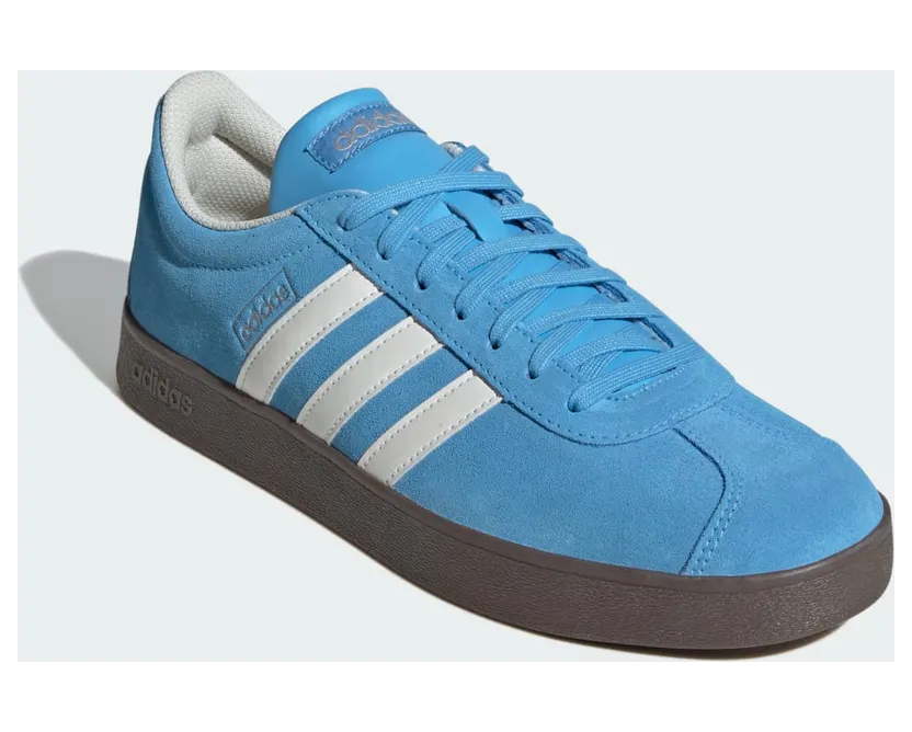 adidas-court JI0496