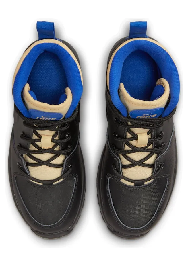 nike-manoa BQ5373-003