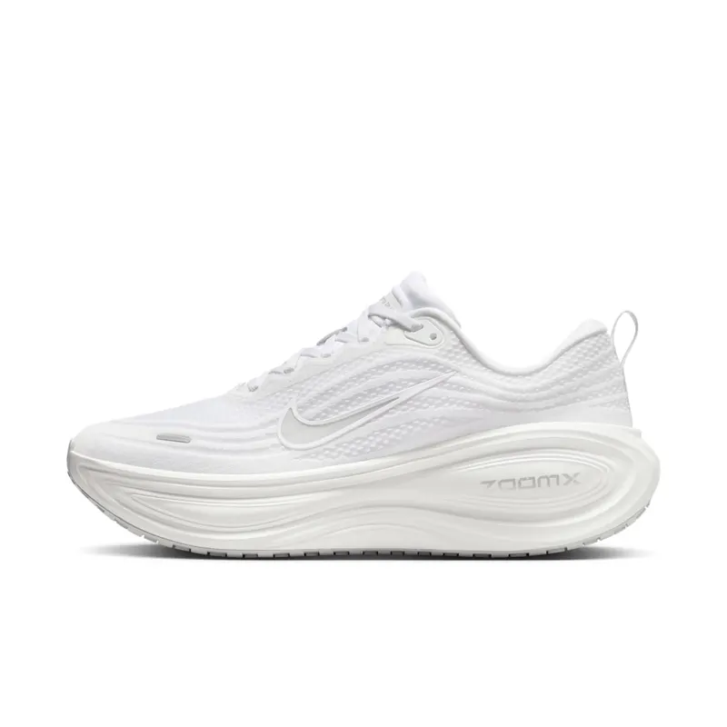 Nike Vomero Plus White (HV8150-102)