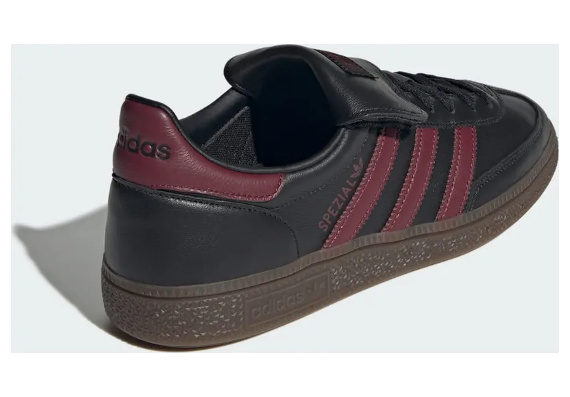adidas-handball JS0600