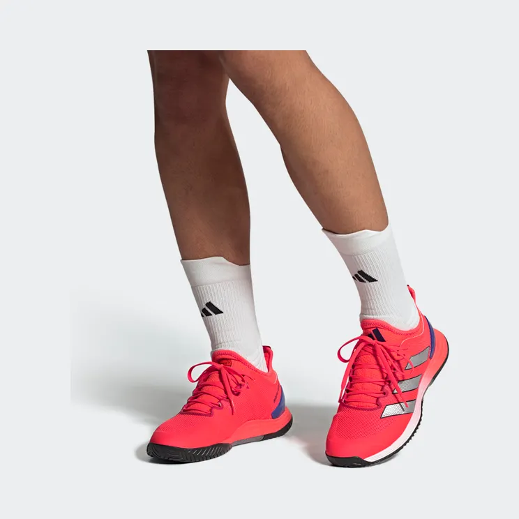 adidas-adizero HQ8379