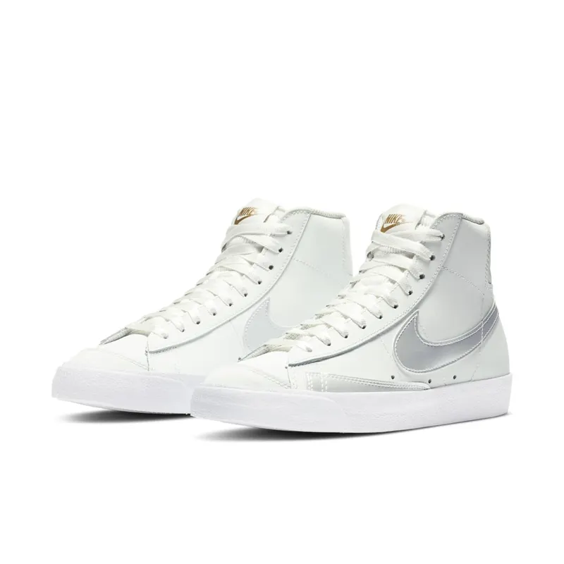 Nike Blazer Mid’ 77 White (DD6610-100)