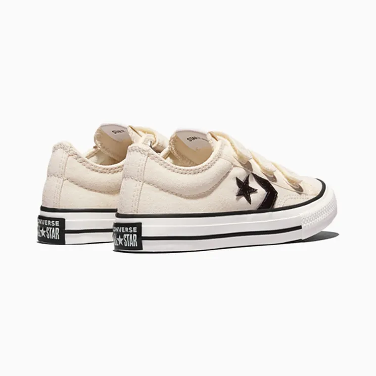converse-star-player A05218C