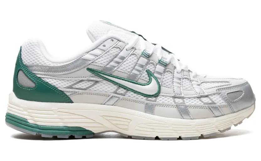 nike-p-6000 HF4308