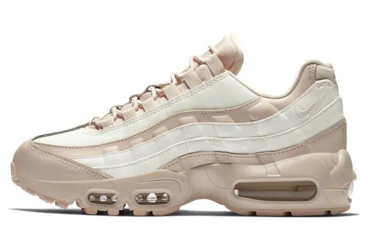 Nike Air Max 95 Guava Ice (W)