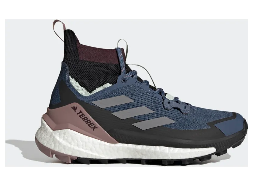 adidas-terrex GZ0686