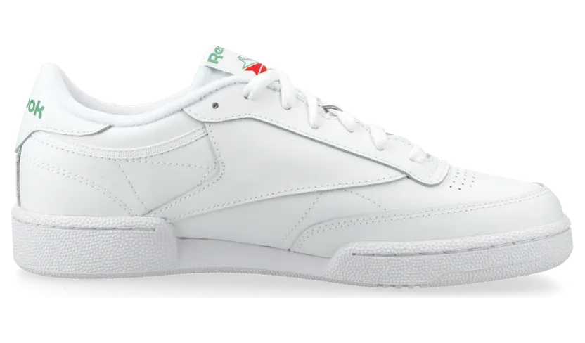 reebok-club-c RMIA04VC99LEA0010155
