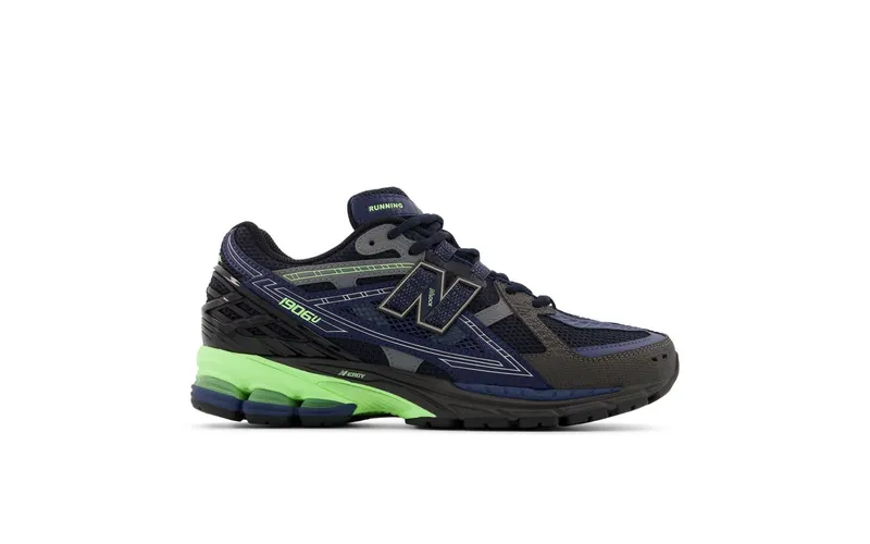 New Balance 1906 “Eclipse Mint Flash” (U1906NG)