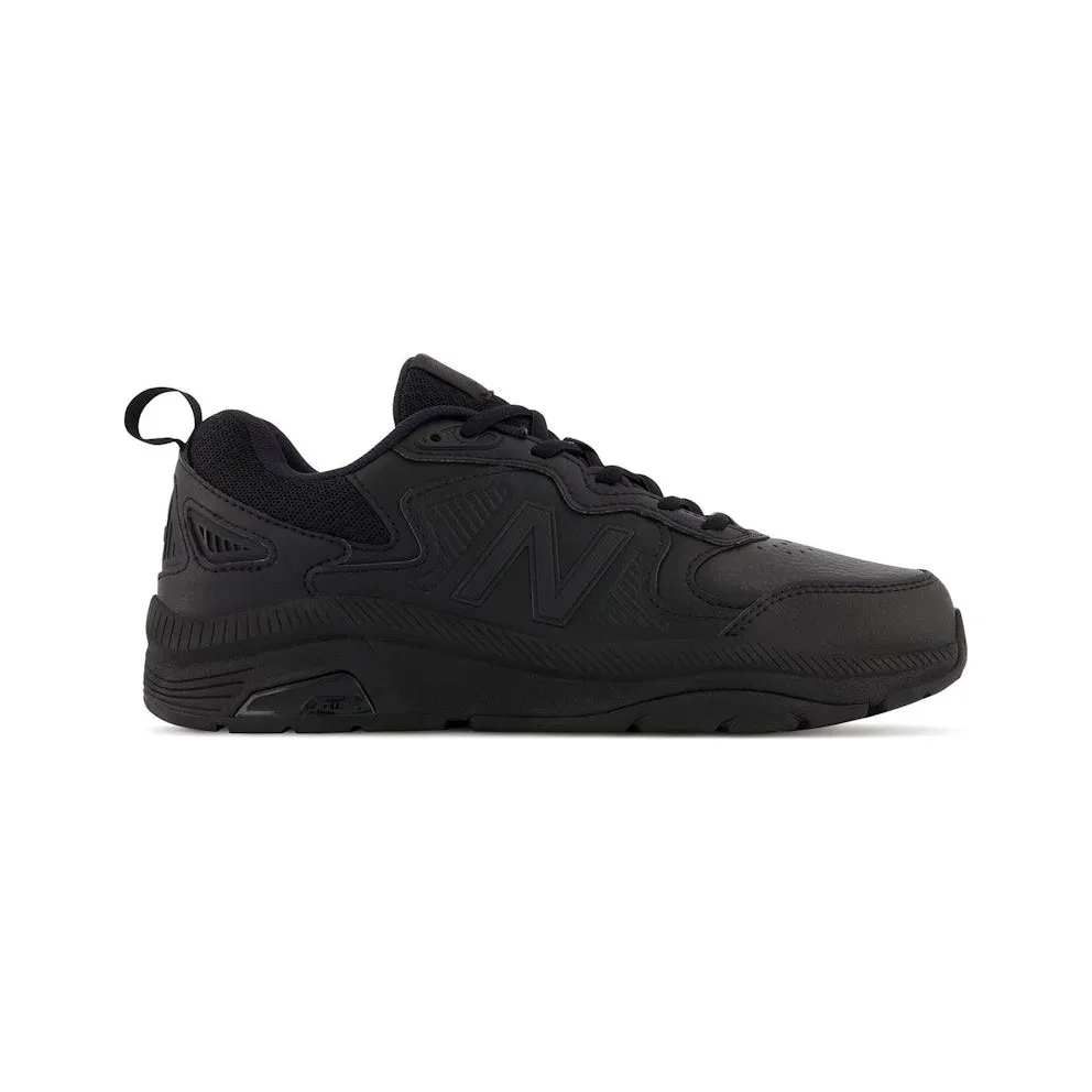 New Balance New Balance Black (WX857AB3)