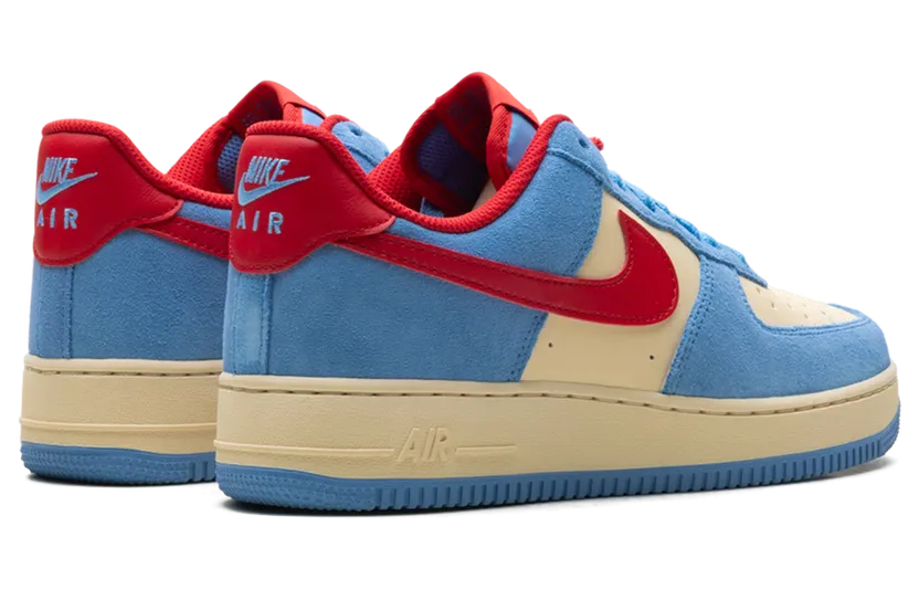 nike-air-force FQ8714-401