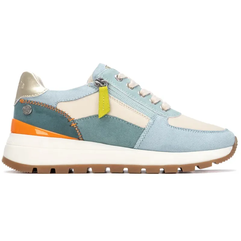 Refresh 175127 Shoes 175127-Jeans