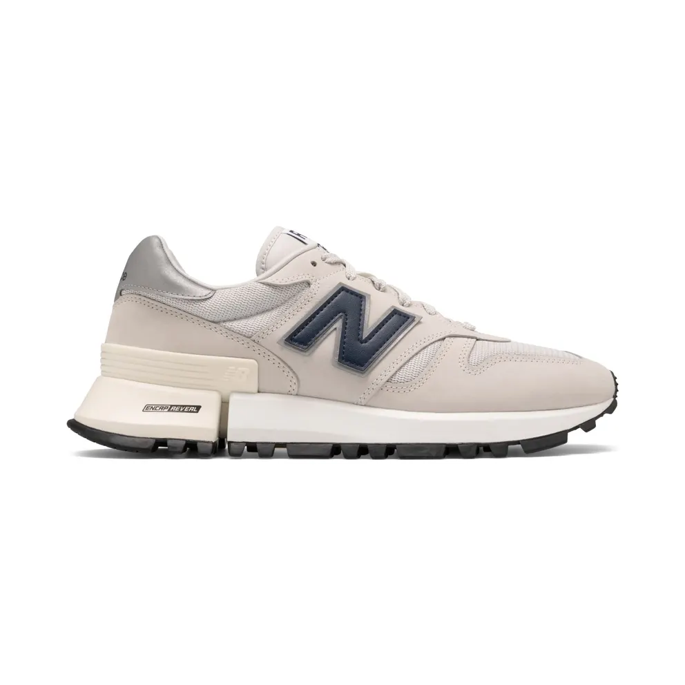 New Balance 1300 Summer Fog (2020) (MS1300TH)