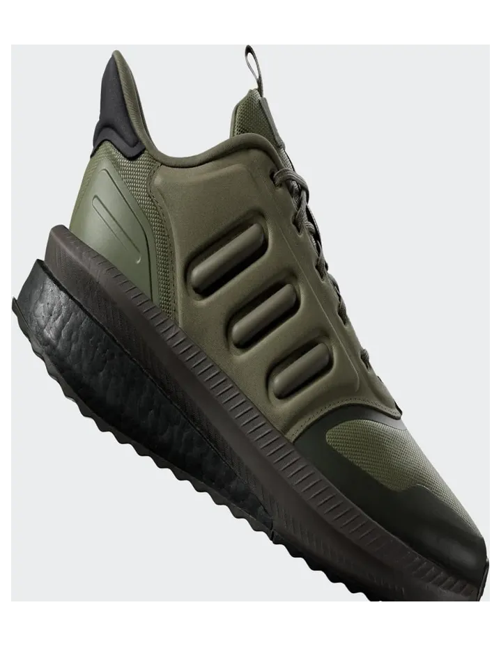 adidas-x-plr IG3047