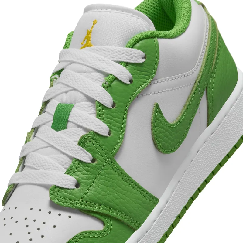 air-jordan-1 HF4779-100
