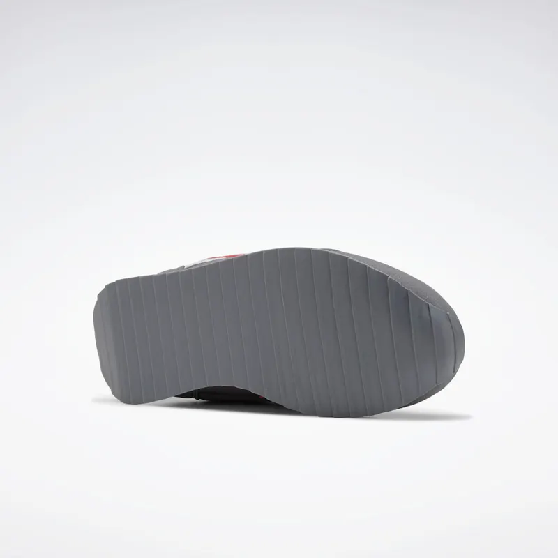 reebok-royal FZ3491