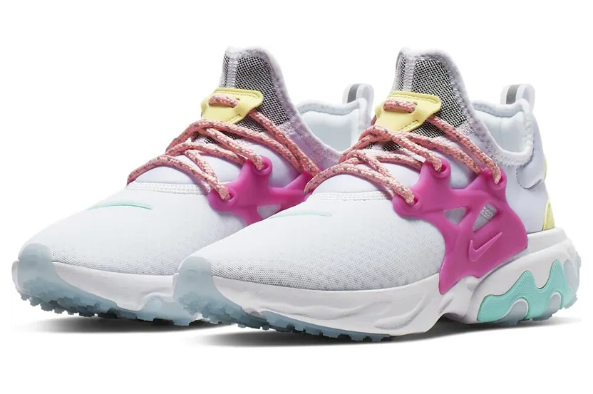 nike-air-presto CD9015-101