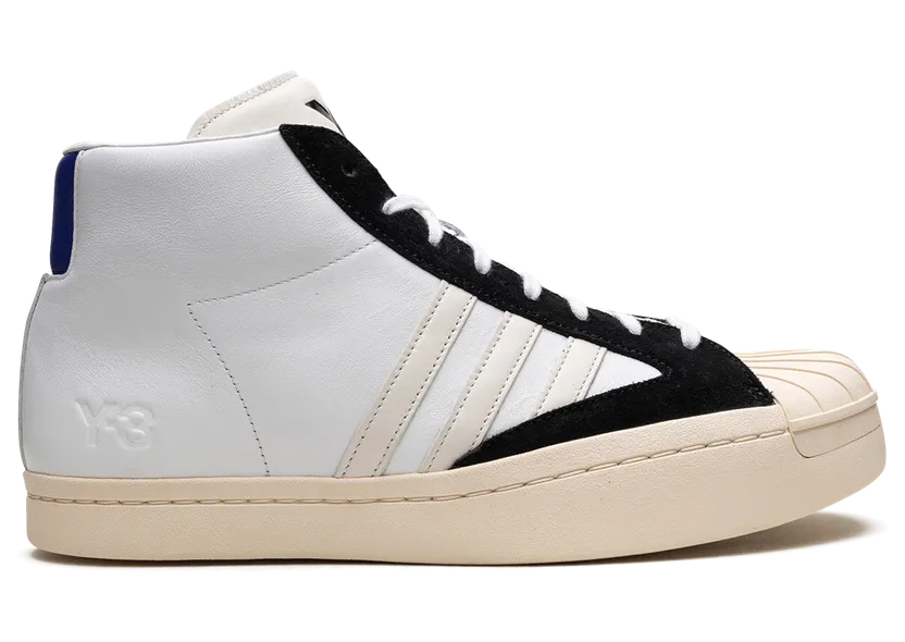 adidas-y-3 FX0898