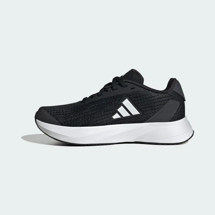 adidas-duramo IG2478