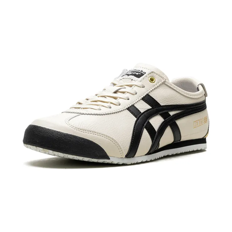onitsuka-tiger-mexico-66 1183B493-100