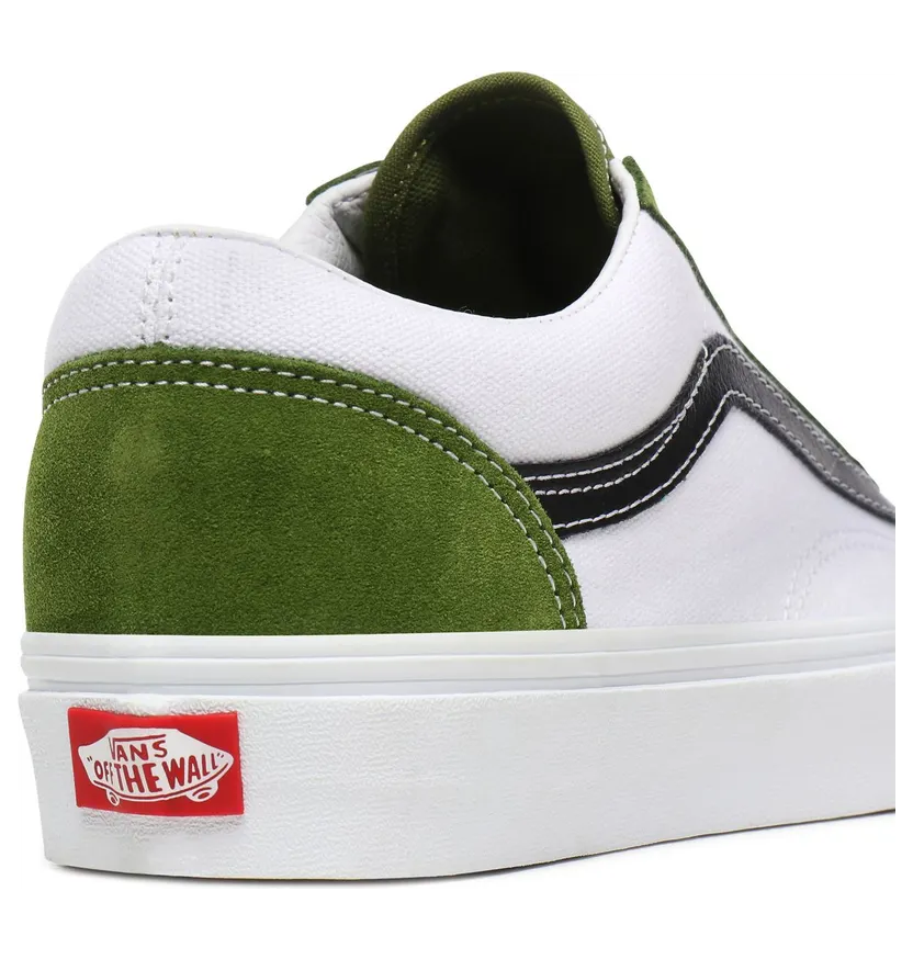 vans-style VN0A3DZ3WZ6