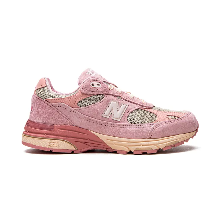 new-balance-fresh WR993JH1