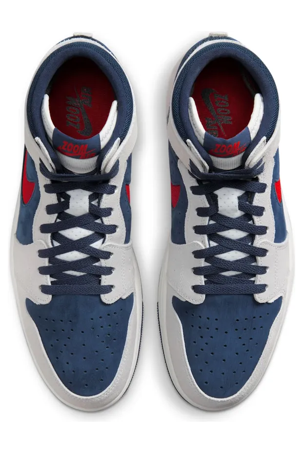 air-jordan-1 DV1307-406