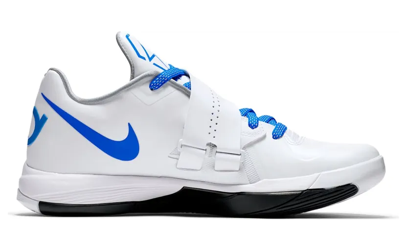 nike-kd-4 AQ5103-100