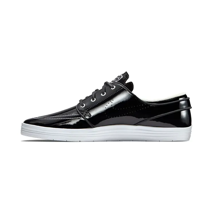 nike-lunar 708414-001