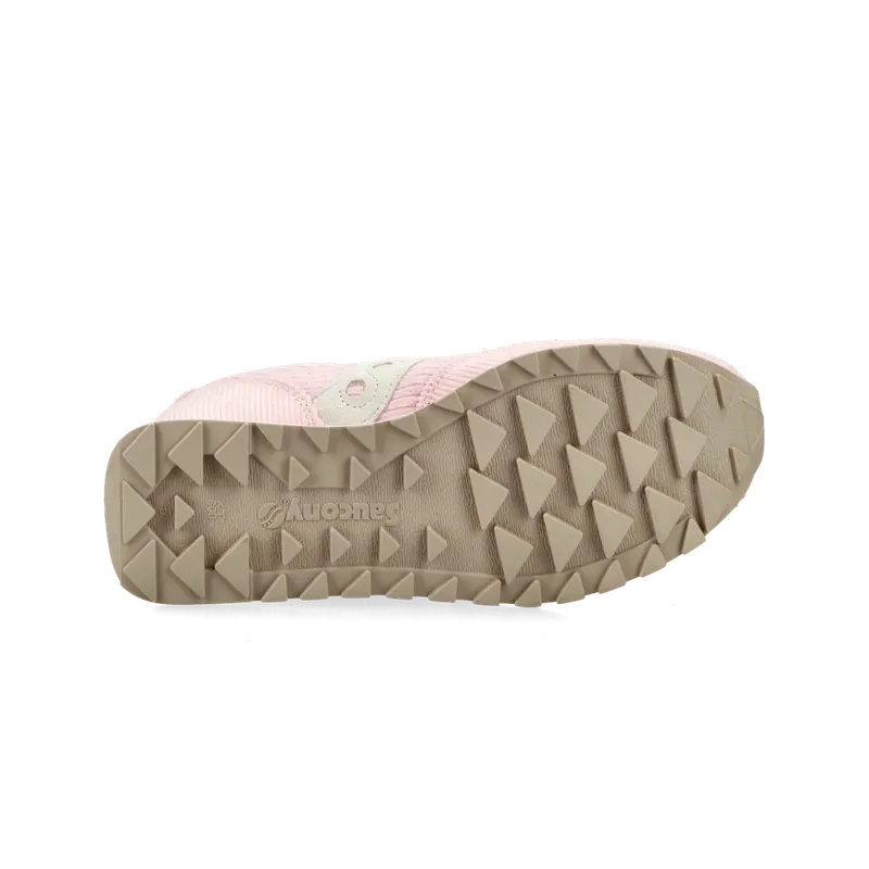 Saucony Jazz Triple (rosa) – S60691-2