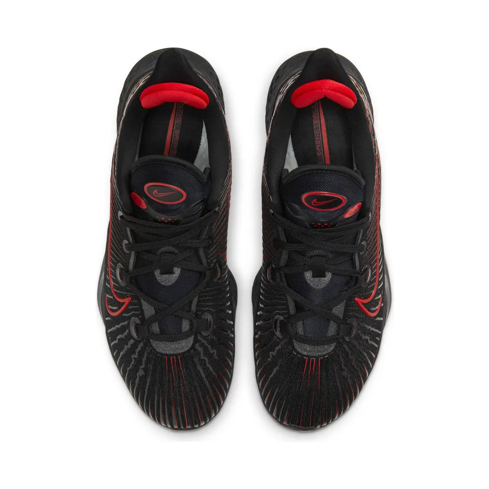 Nike Air Zoom BB NXT Breanna Stewart Car (DH9692-001)