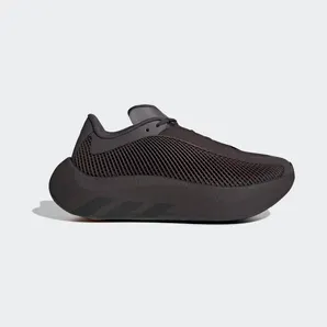 adidas Hyperboost Euphoria – “Night Brown / Utility Black / Core Black” (LA5973)