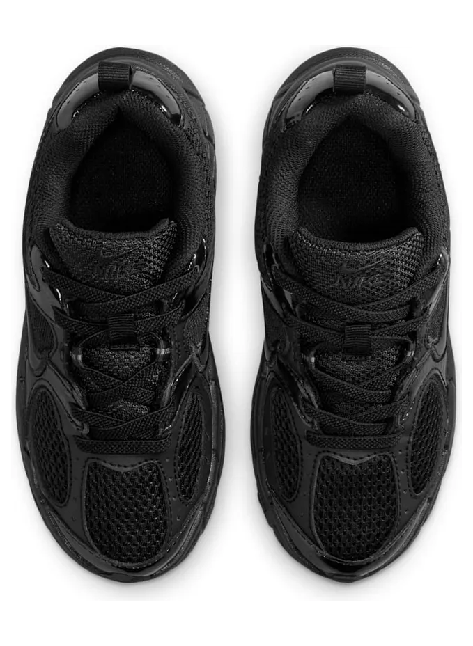 nike-v5-rnr HQ6412-002