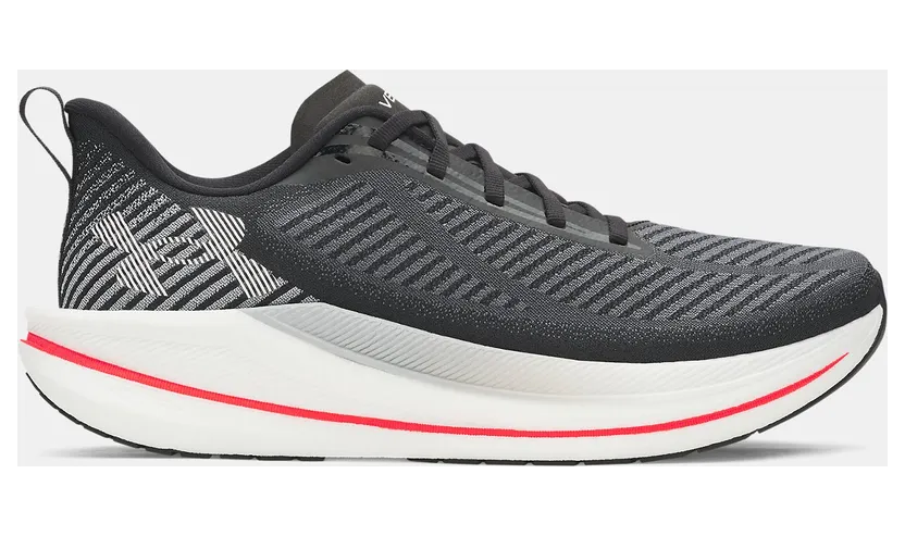 Under Armour Velociti Black (6000007-004)