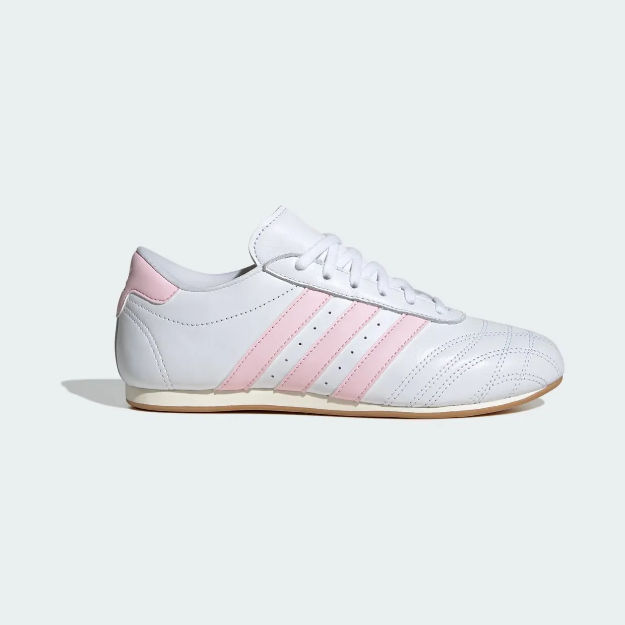 adidas-taekwondo JS0306
