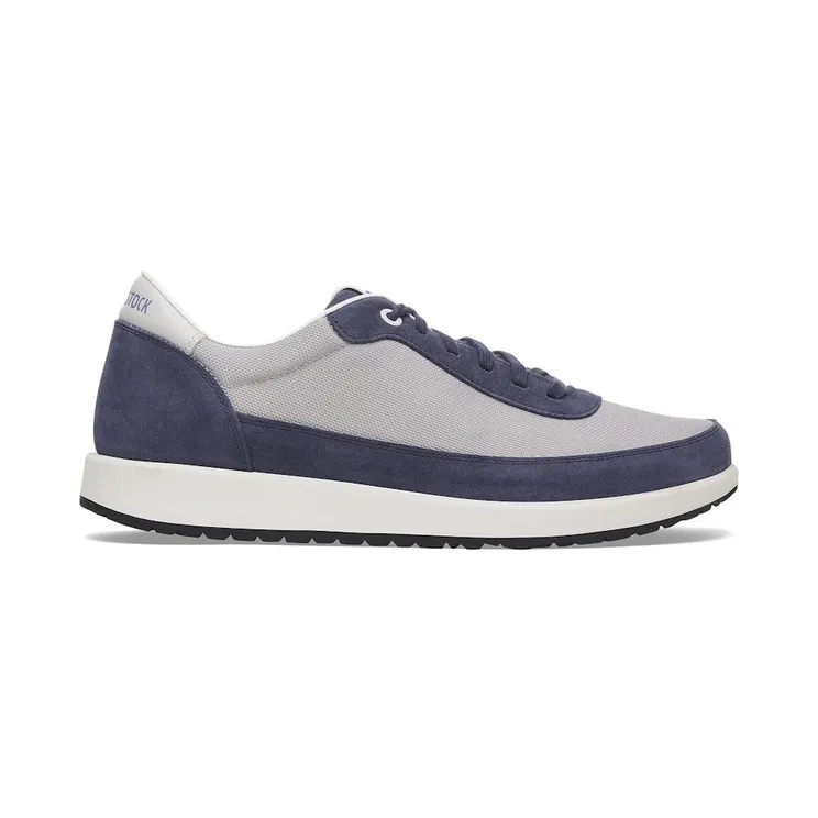 Birkenstock Honnef City Indigo Blue (1029674)