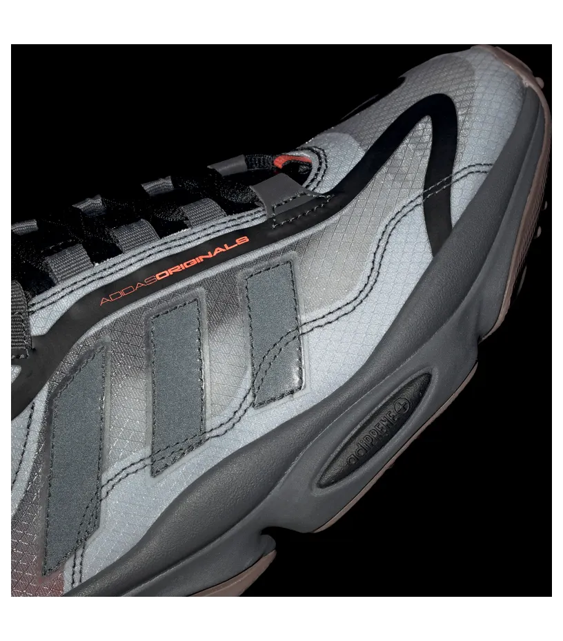 adidas-ozweego G57952