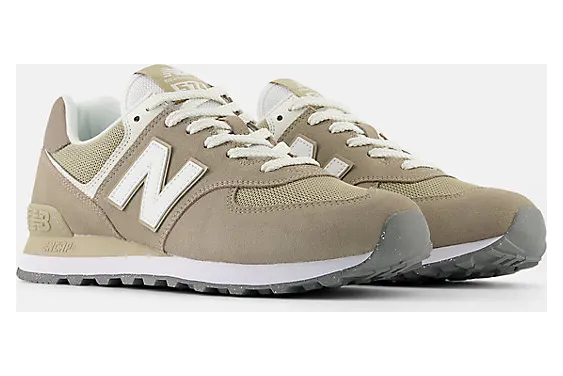 new-balance-574 U574ESF