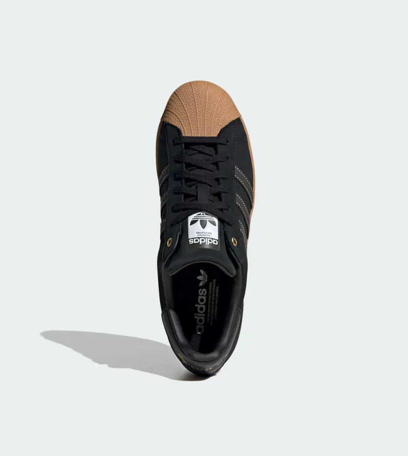 adidas-superstar IF6161