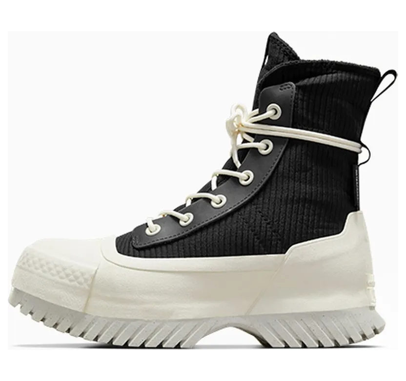 converse-chuck-taylor-all-star A04667C