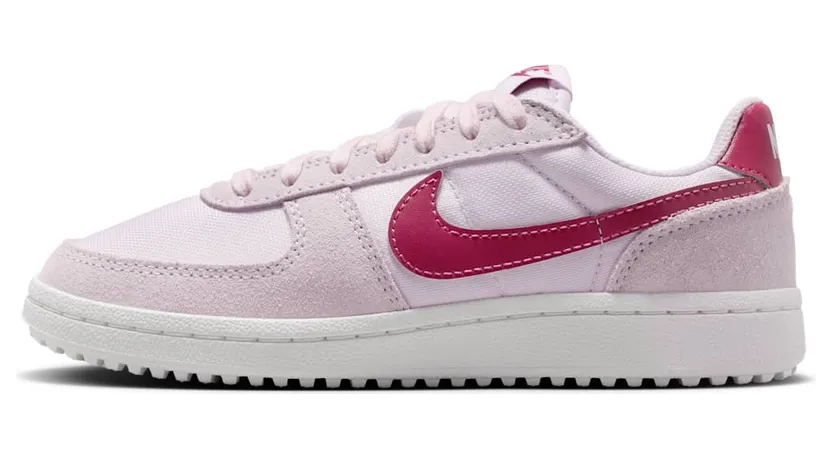 Nike Field General Light Violet Sweet Beet (IF0465-500)