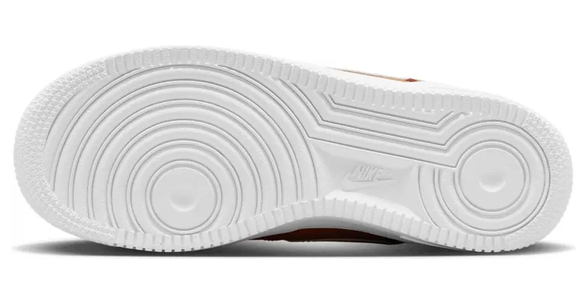 nike-air-force DX1656-800