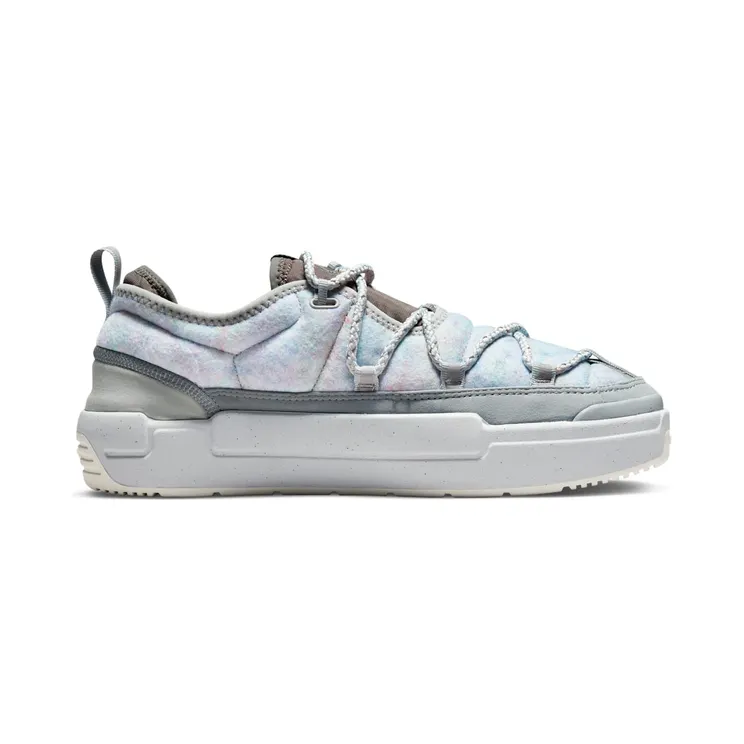 nike-offline DJ6230-001