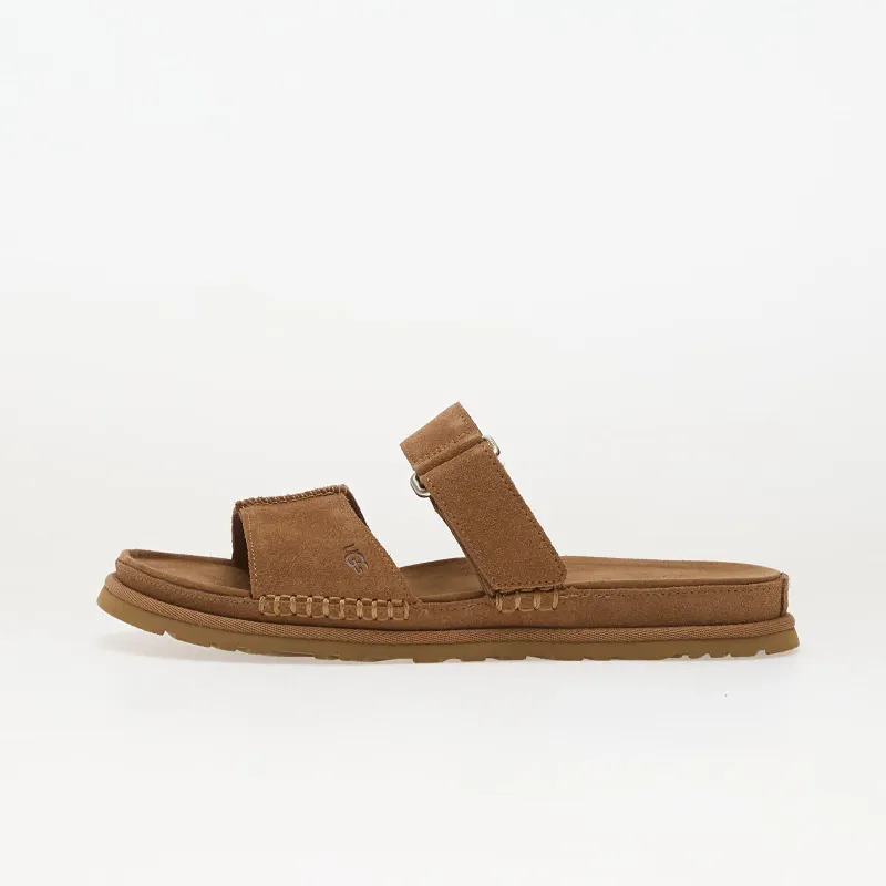 UGG Goldenstar Bruin (1178590CHE)