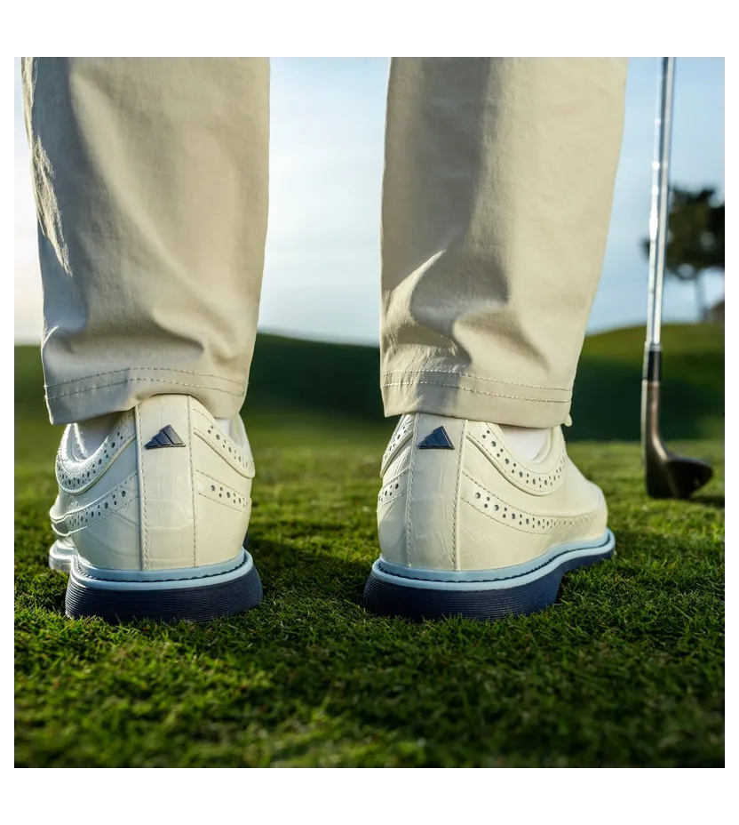 adidas-golfschoenen ID4749
