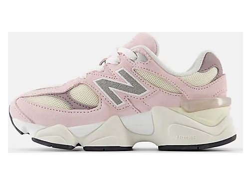 new-balance-9060 PC9060BE